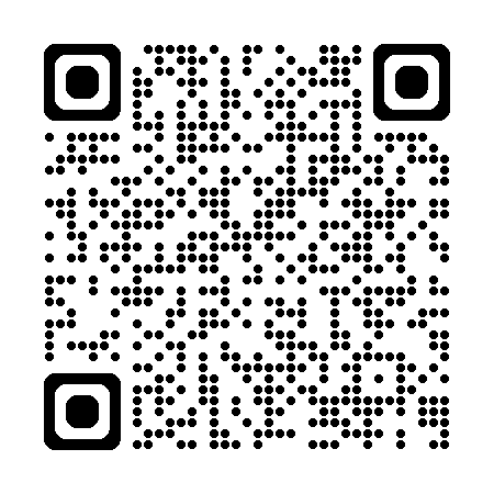 20261007105008-5203.png